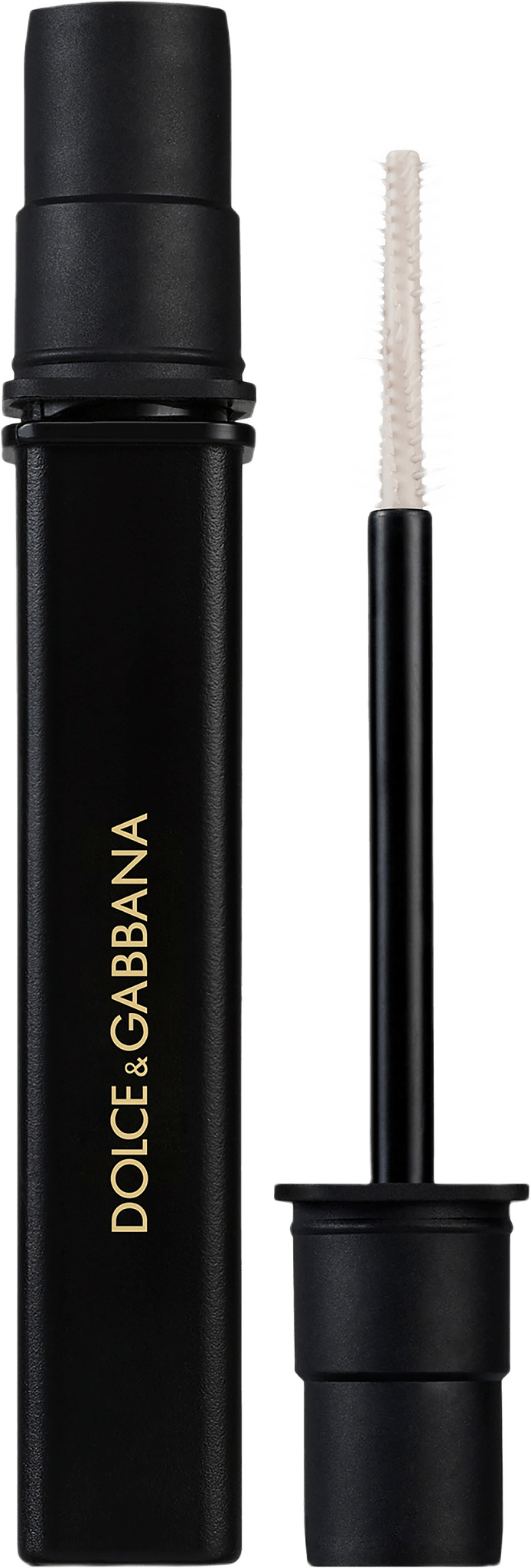 Everfull XL Refill Mascara 36H Extreme Volume & Lift, från Dolce & Gabbana, i färgen Ultra Black.