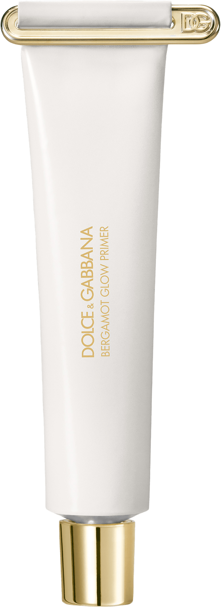 Bergamot Glow Primer Lasting Makeup & Glow Enhancer, från Dolce & Gabbana.