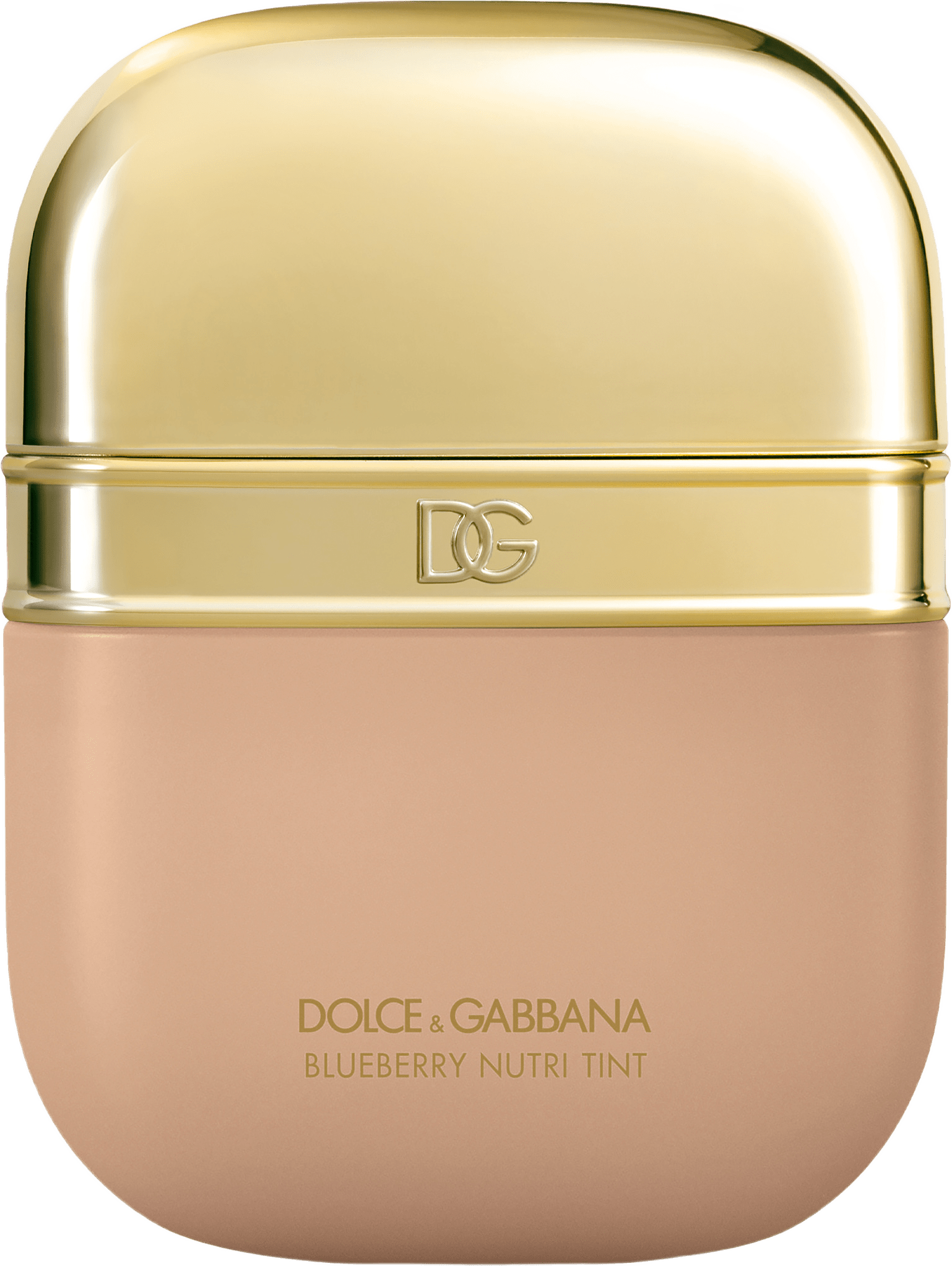 Blueberry Nutri Tint Hydra Glow & Fresh Skin