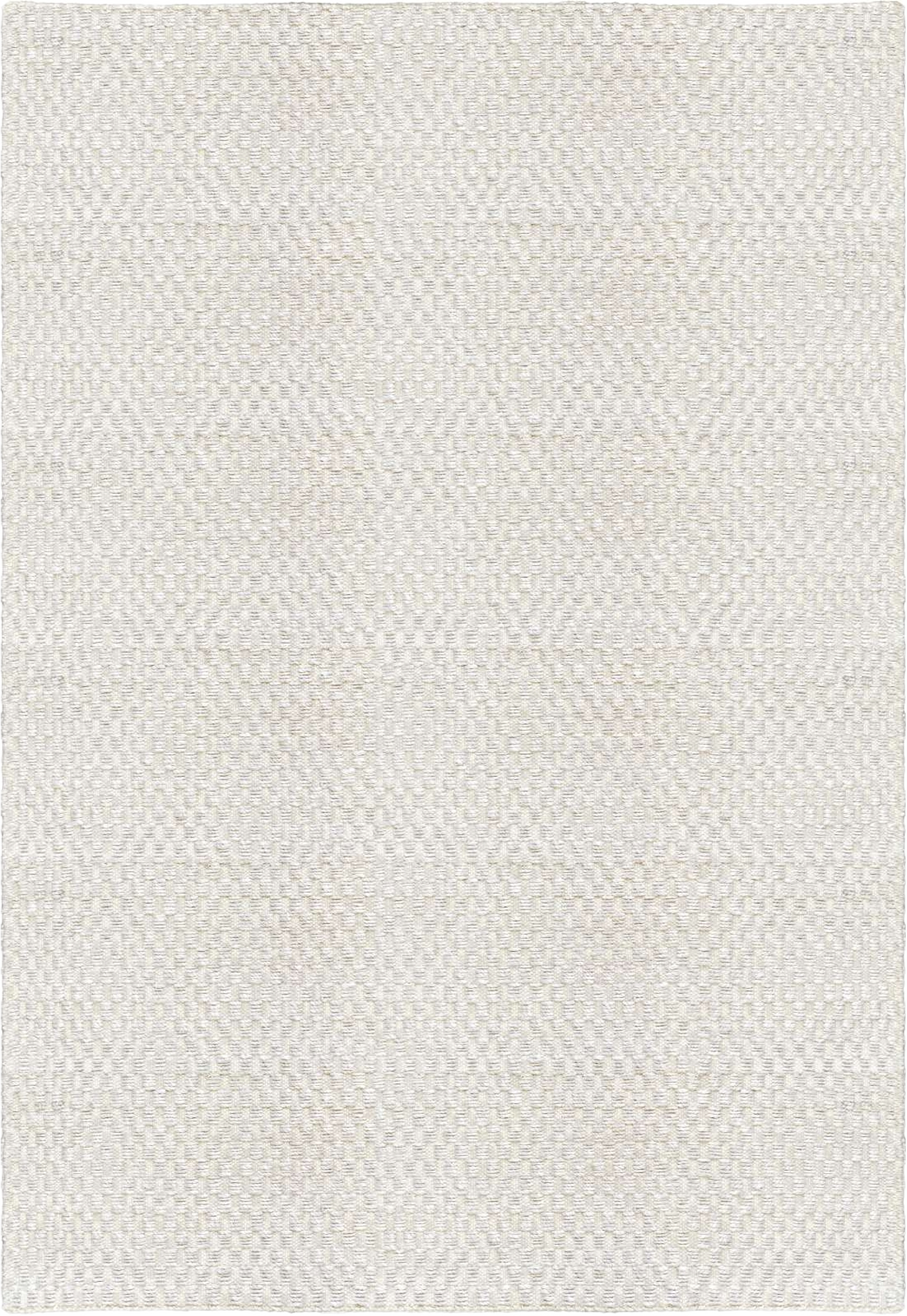 Barley Bone White, från Layered, i färgen bone white.