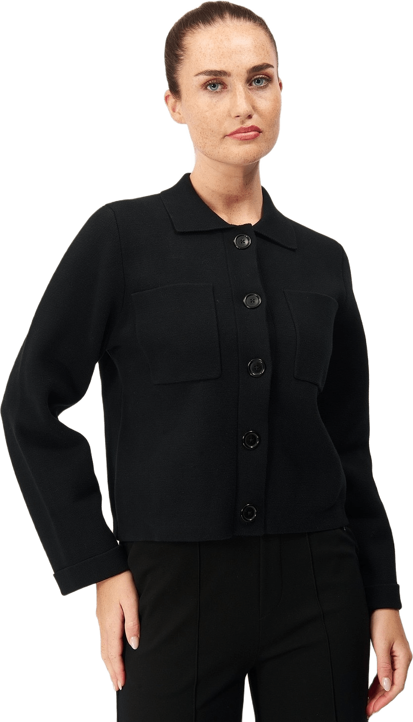 Alexis Cardigan