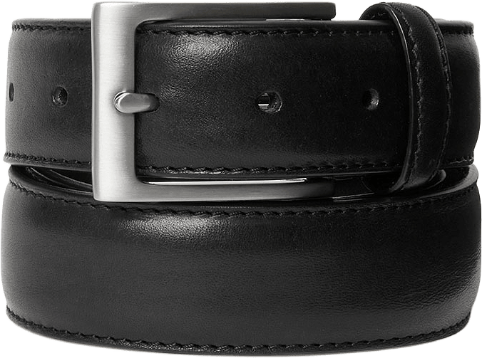 Odense, från Saddler, i färgen Black.