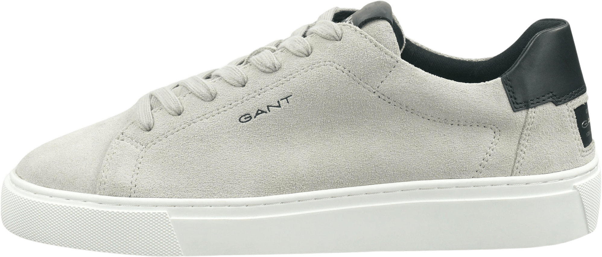 Mc Julien Sneaker