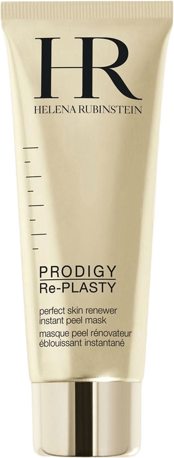 Prodigy Re-Plasty Peel Mask, från Helena Rubinstein.