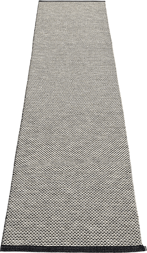 EFFI, från Pappelina, i färgen black.