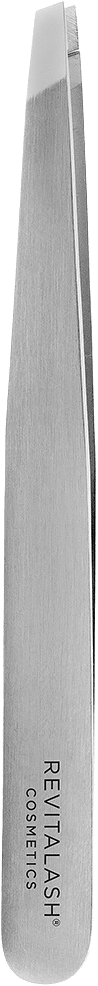 Precision Tweezer, från Revitalash.