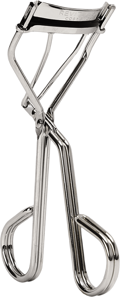 Signature Eyelash Curler, från Revitalash.