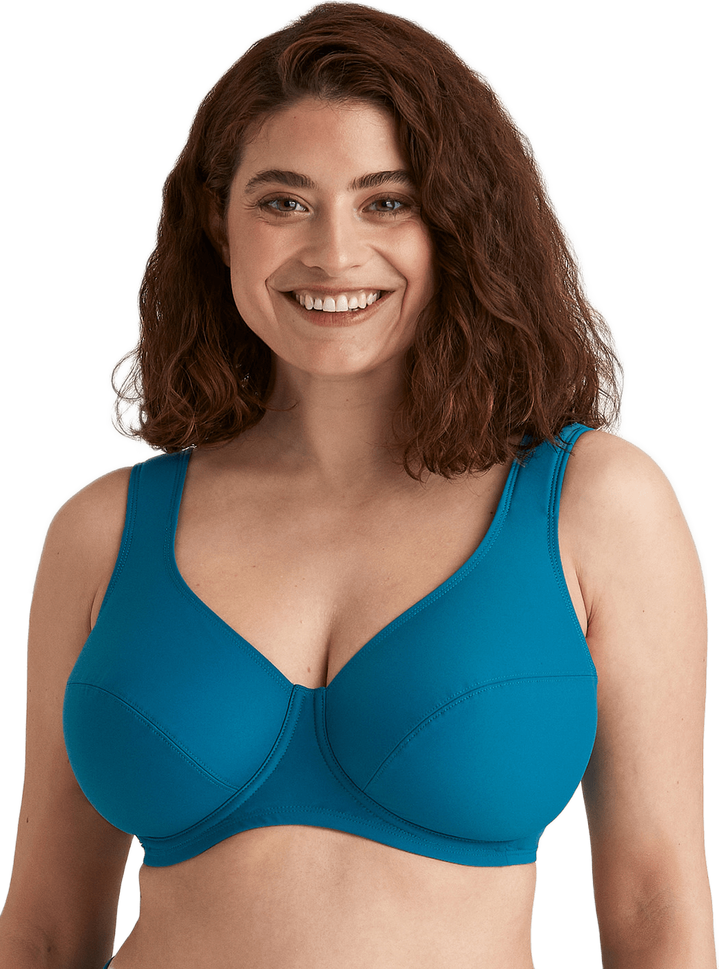 Maya Bikini Bh