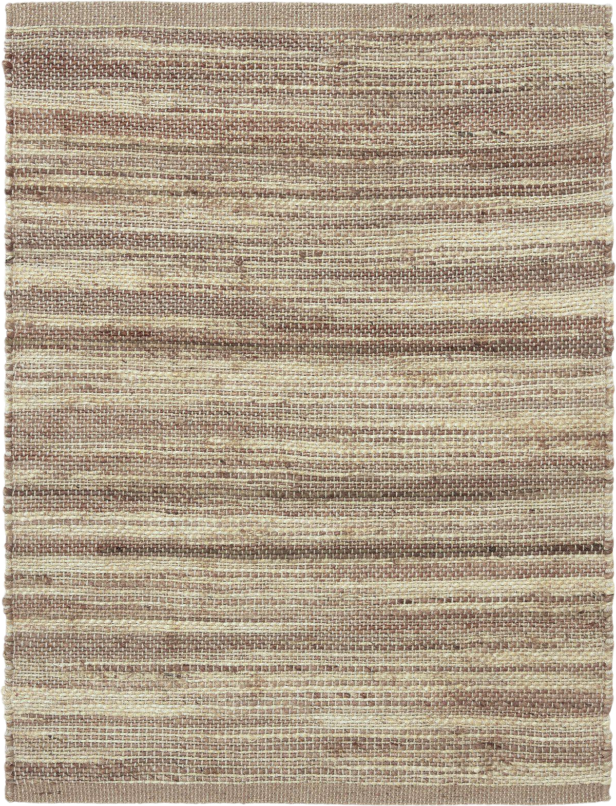 Justus Matta, från Svanefors, i färgen natur.