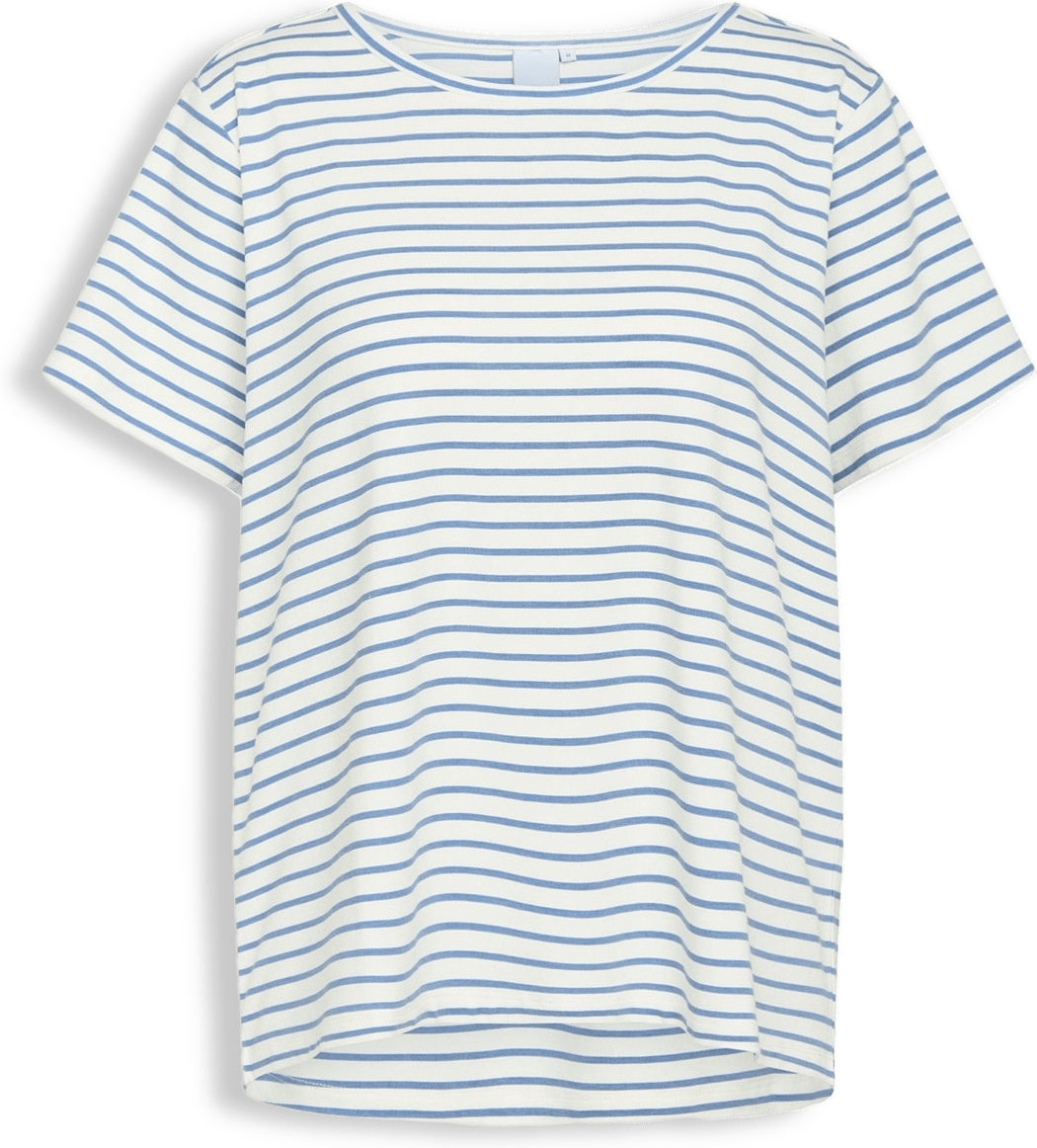 Bea S/s T-shirt