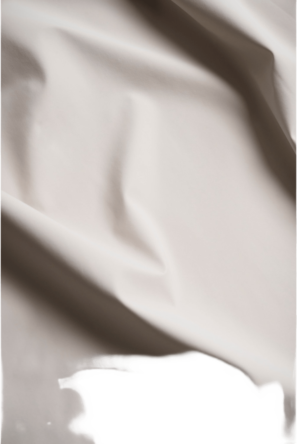 Mosebacke Lightweight Raincoat