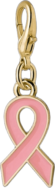 Charm, från Ideal Of Sweden, i färgen pink.