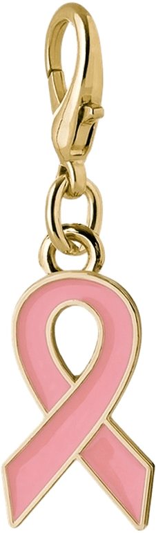 Charm, från Ideal Of Sweden, i färgen pink.