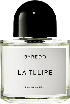 La Tulipe EdP, från BYREDO.