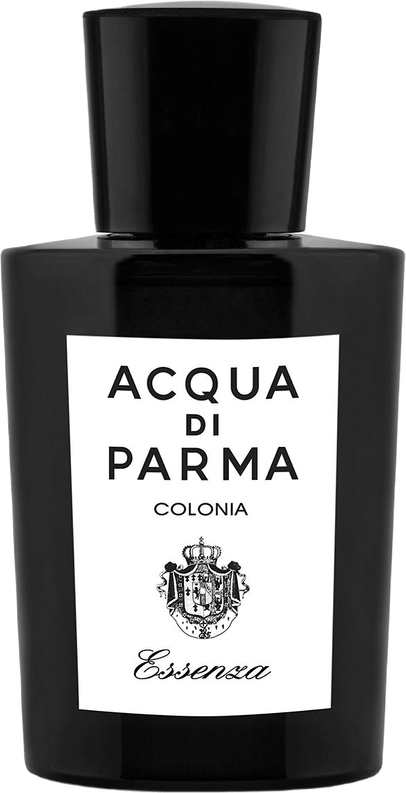 Colonia Essenza Eau De Cologne, från Acqua di Parma.