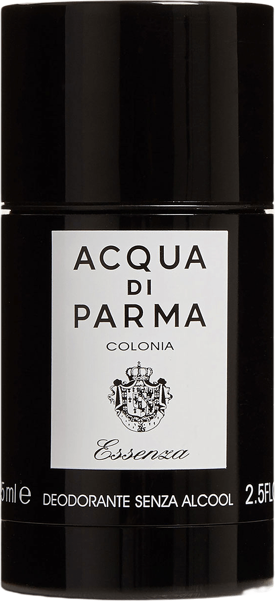 Colonia Essenza Deodorant Stick, från Acqua di Parma.
