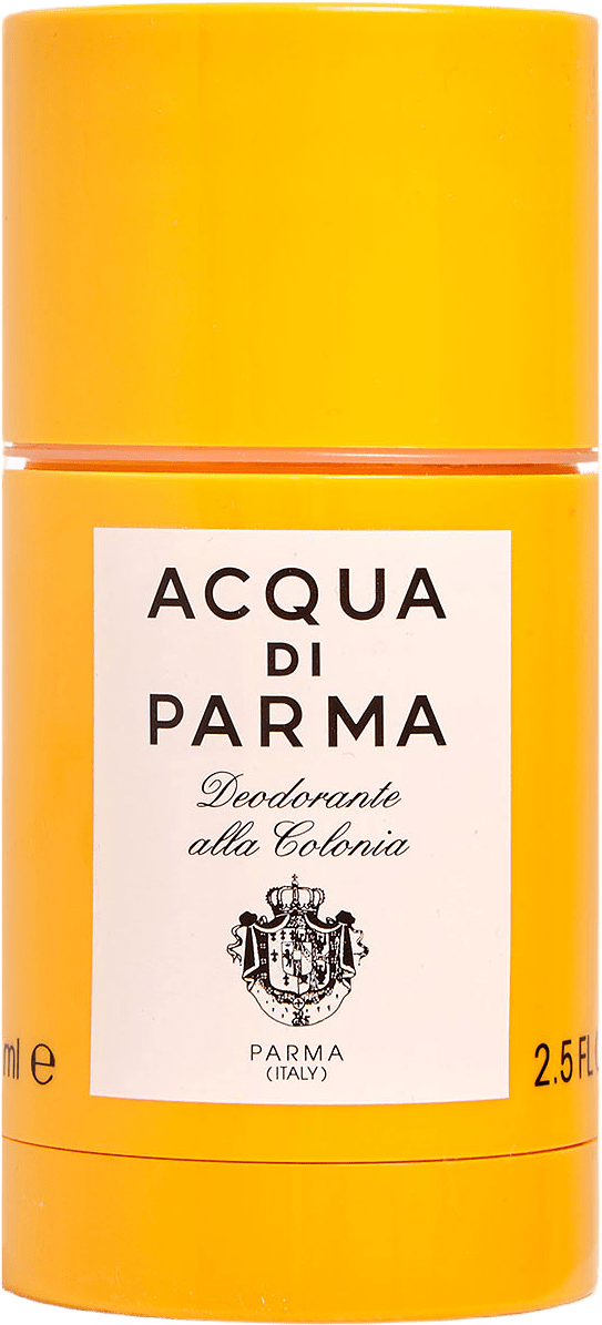Colonia Deodorant Stick, från Acqua di Parma.