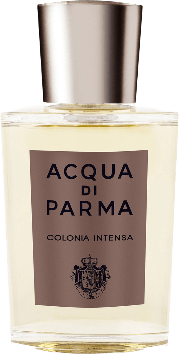 Colonia Intensa Eau De Cologne, från Acqua di Parma.