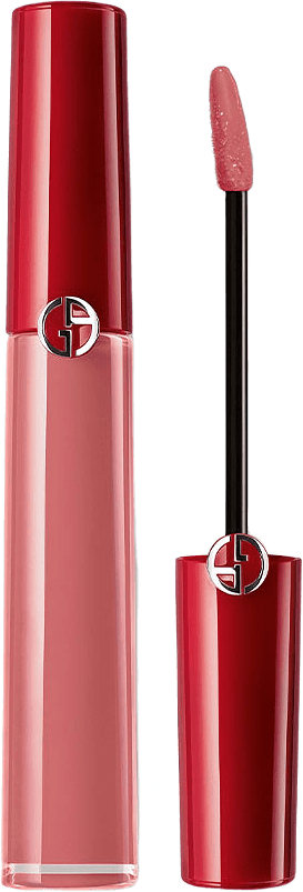 Lip Maestro Lip Gloss, från Armani, i färgen 500 Blush.
