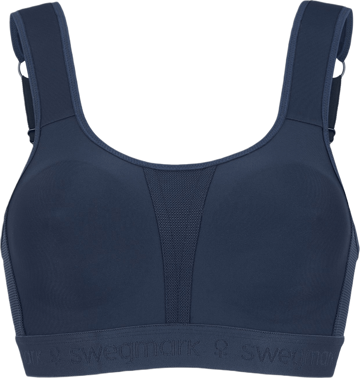 Kimberly Iconic Sport-bh