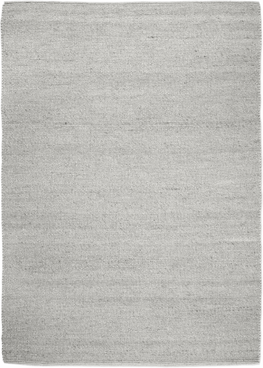 Matta Merino, från Classic Collection, i färgen concrete.