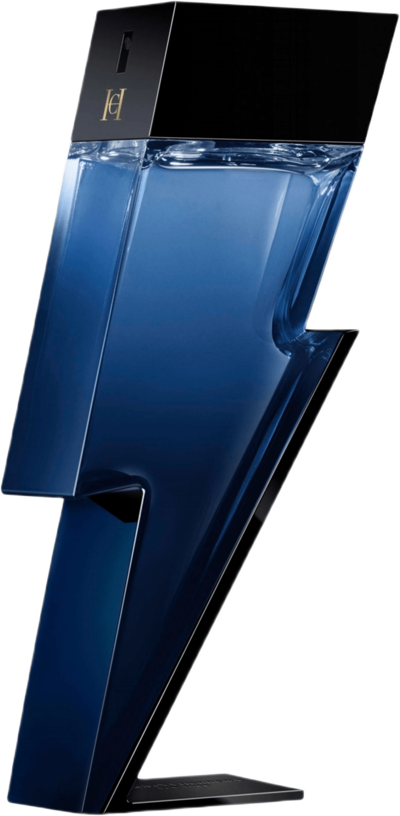 Bad Boy Cobalt Eau de Parfum