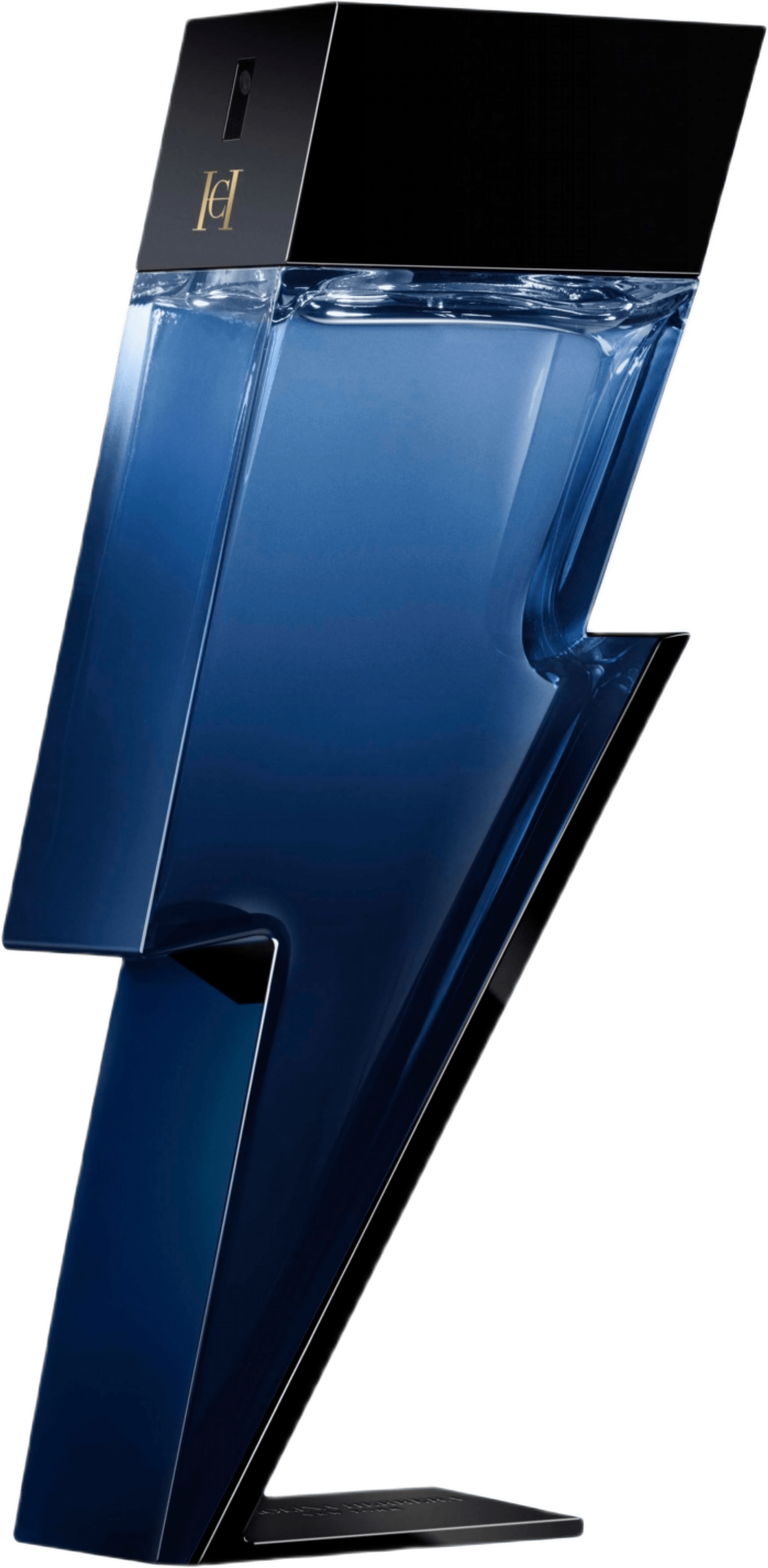 Bad Boy Cobalt Eau de Parfum