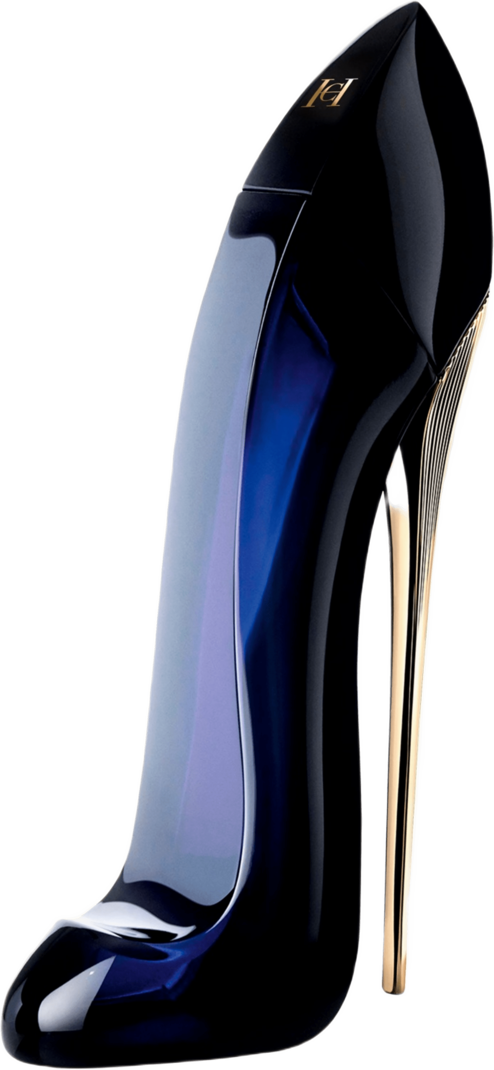 Good Girl EdP, från Carolina Herrera.