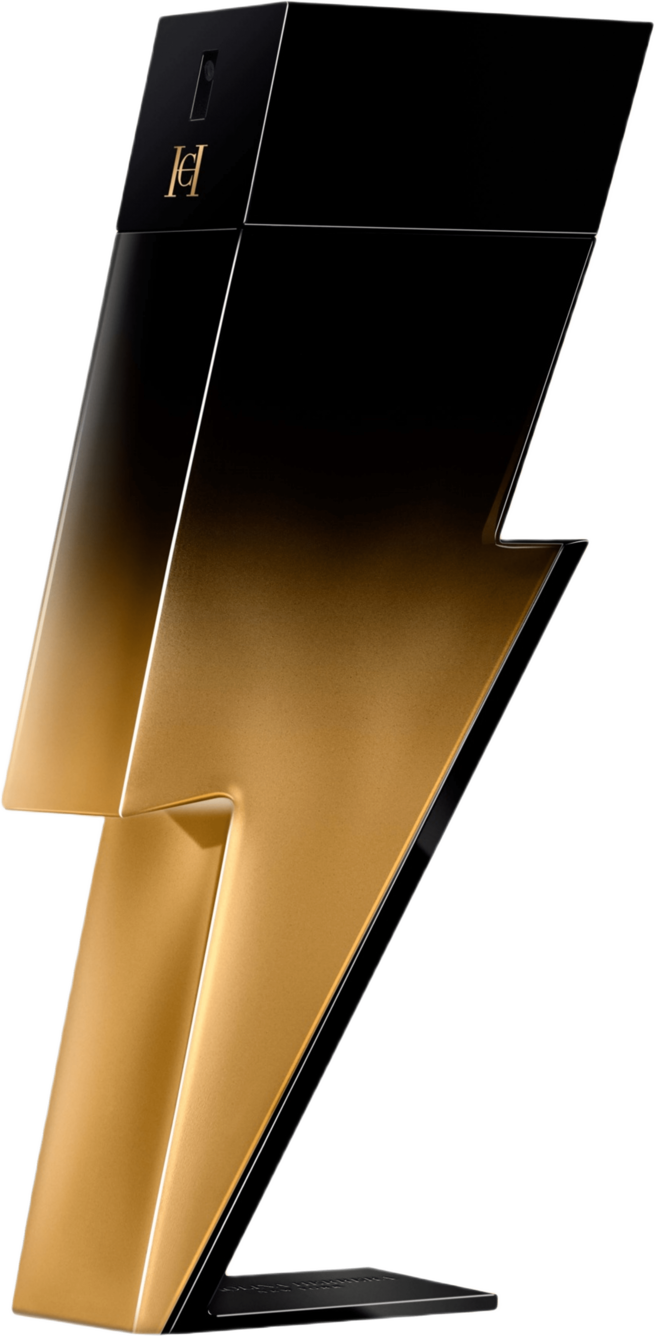 Bad Boy Extreme Eau De Parfum, från Carolina Herrera.