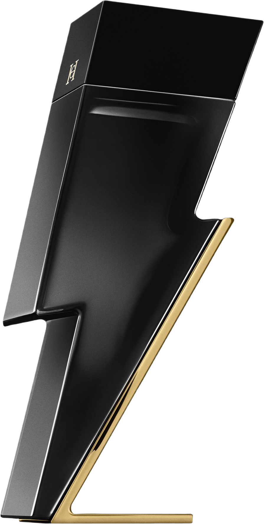 Bad Boy Eau de toilette refillable, från Carolina Herrera.