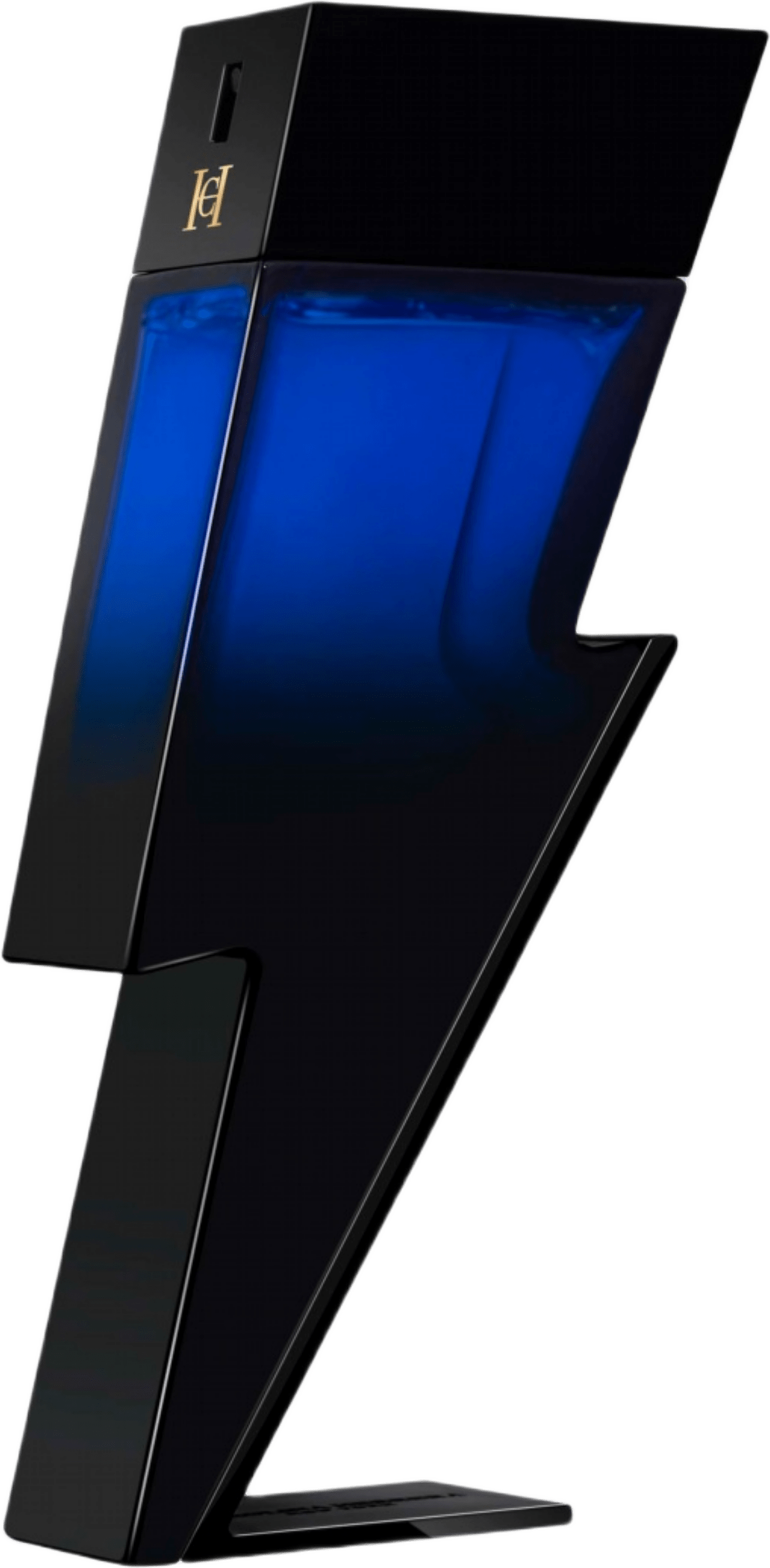 Bad Boy Cobalt Elixir Eau de Parfum, från Carolina Herrera.