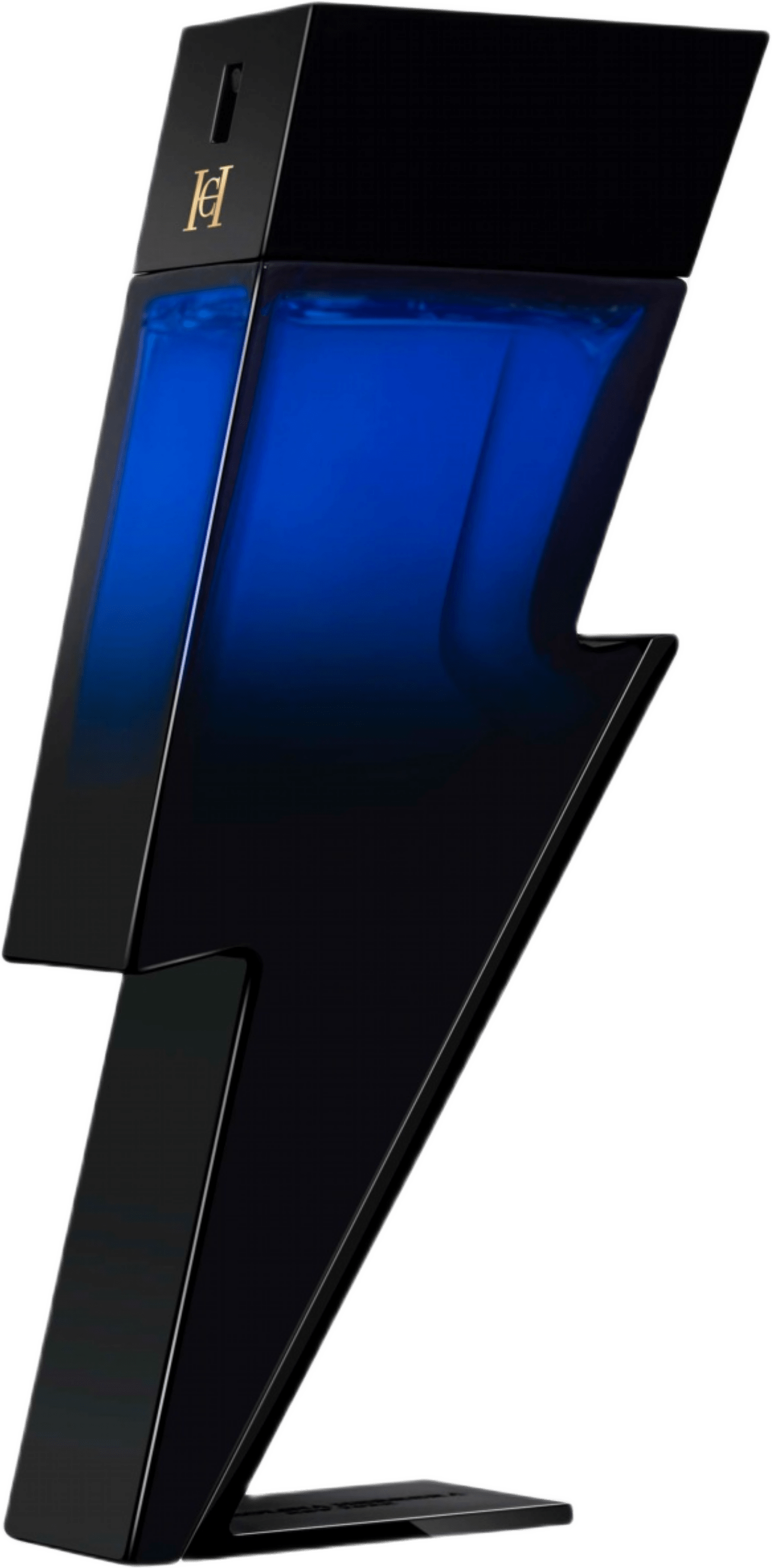 Bad Boy Cobalt Elixir Eau de Parfum