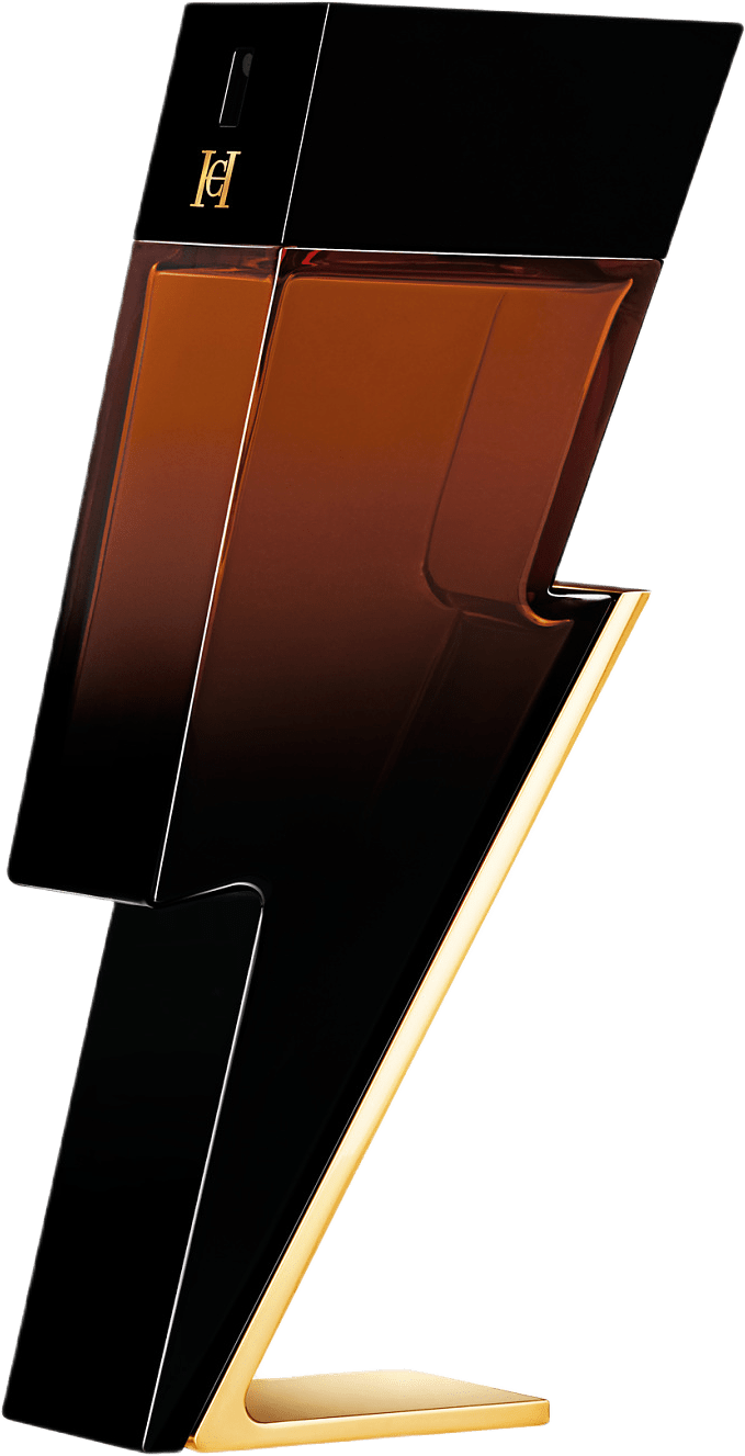 Bad Boy Elixir Eau de Parfum, från Carolina Herrera.