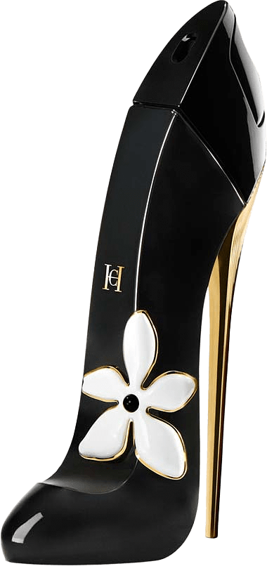 Bad Boy Cobalt Absolu Eau de parfum, från Carolina Herrera.