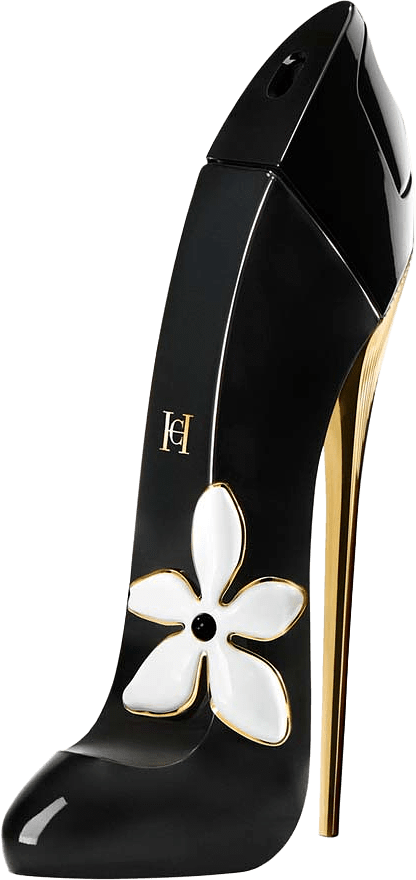 Bad Boy Cobalt Absolu Eau de parfum, från Carolina Herrera.