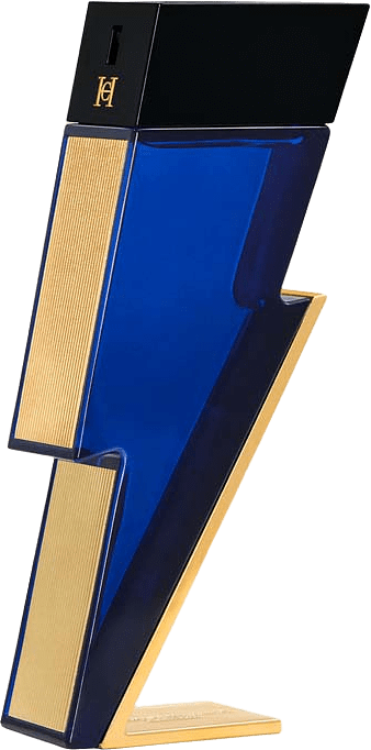 Bad Boy Cobalt Absolu Eau de parfum, från Carolina Herrera.