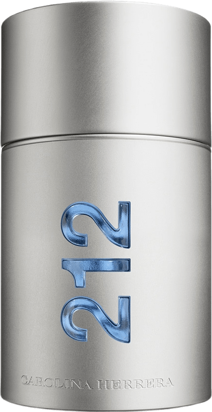 212 Men EdT Spray