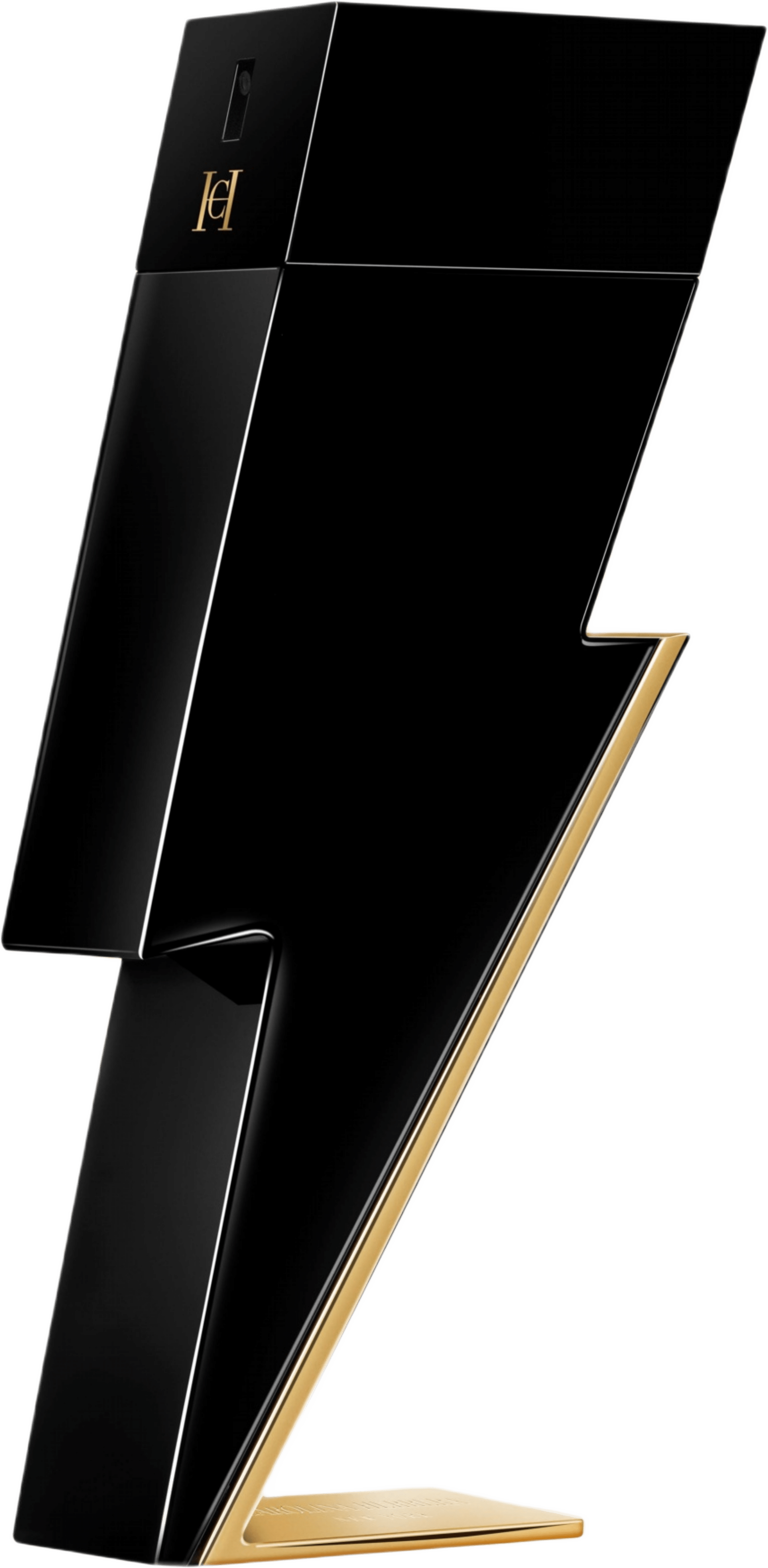 Bad Boy Edt, från Carolina Herrera.