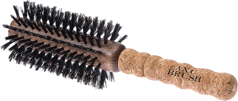 Axubrush COMO Large Brush, från Antonio Axu.