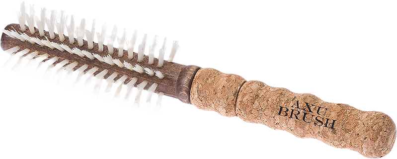 Axubrush Blonde small Brush, från Antonio Axu.