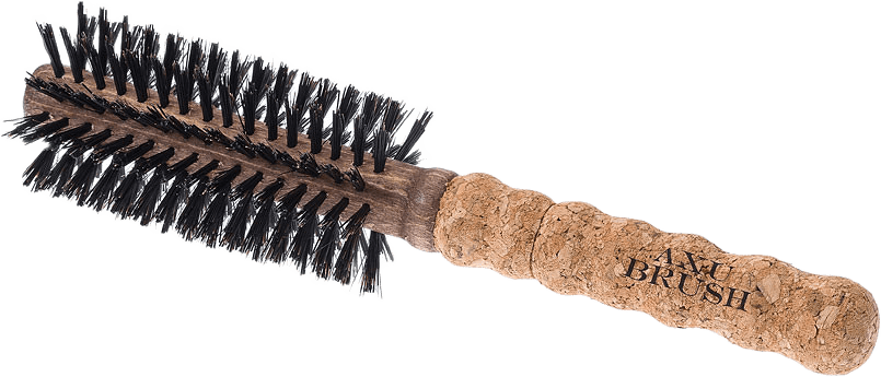 Axubrush COMO Medium Brush, från Antonio Axu.