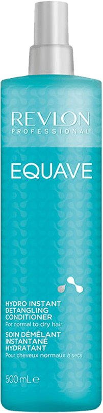 Equave Hydro Detangling Conditioner, från Revlon Professional.