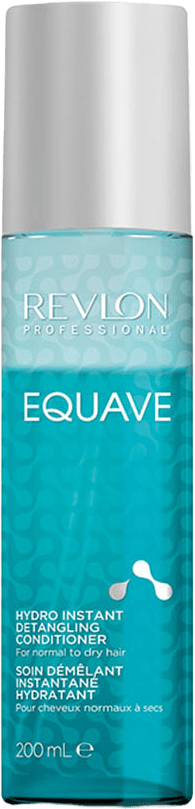 Equave Hydro Detangling Conditioner, från Revlon Professional.