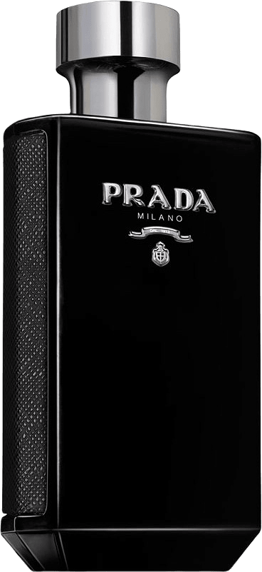 La Homme Intense EdP, från Prada.