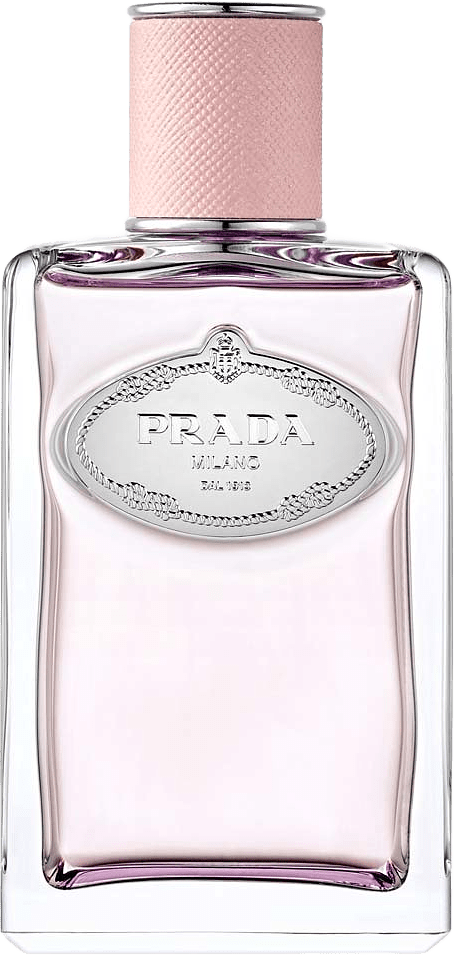 Infusion De Rose Eau De Parfum, från Prada.