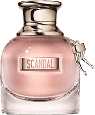 Scandal EdP, från Jean Paul Gaultier.
