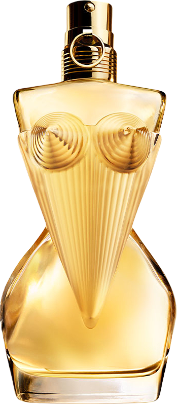 Divine Eau De Parfum 30 ml, från Jean Paul Gaultier.
