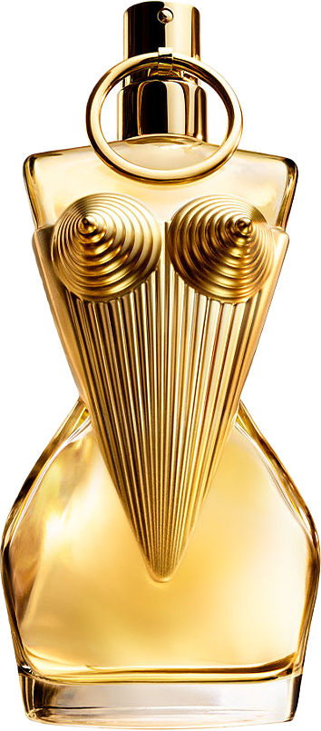 Divine Eau De Parfum 50 ml, från Jean Paul Gaultier.