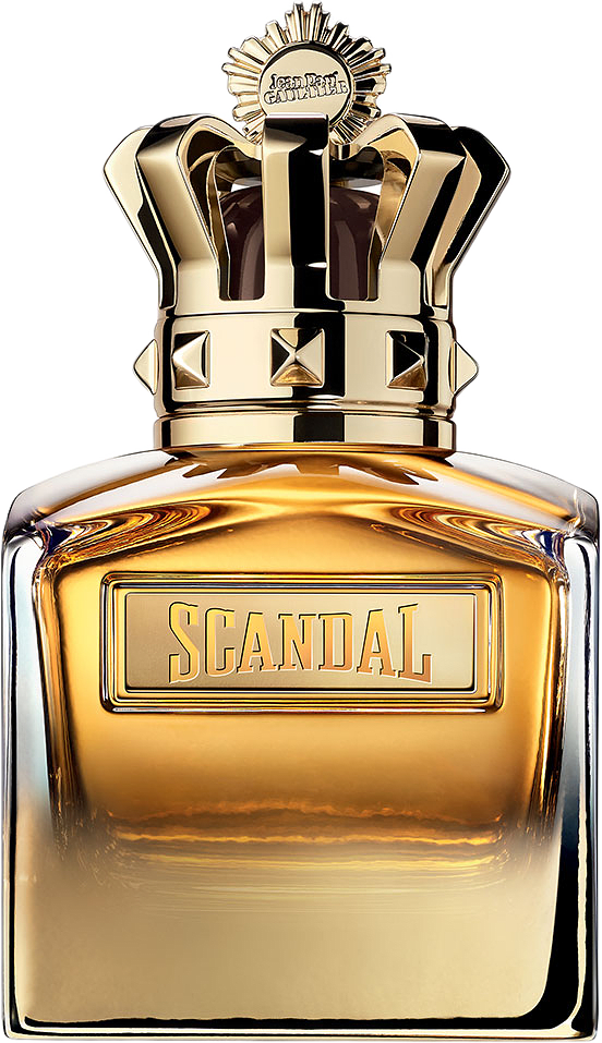 Scandal Absolu Him Eau de parfum, från Jean Paul Gaultier.