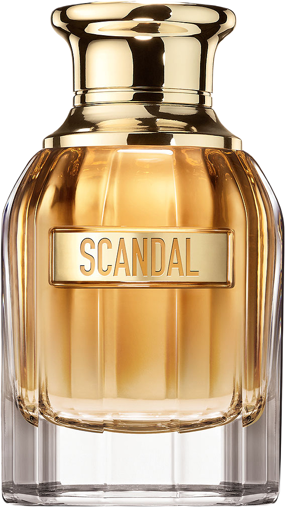 Scandal Absolu Her Eau de parfum, från Jean Paul Gaultier.